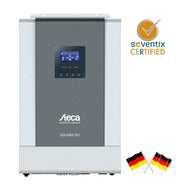 Steca Solarix PLI 2400-24