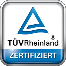 Load image into Gallery viewer, Sovello SV-T-185 FC1 Solar Module (Made in Germany)