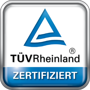 Sovello SV-T-185 FC1 Solar Module (Made in Germany)