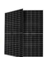 Tiger LM 72HC 450 Watt
